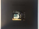 ROGER WATERS ?– Amused To Death (Red Vinyl) SUPERB SOUND / NM+