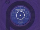 Dusty Springfield - Whats it Gonna Be - Phillips BF 1608 - Northern Soul Crossov