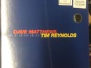 Dave Matthews And Tim Reynolds Live At Luther College RSD Black Friday '17