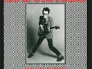 Elvis Costello- My Aim Is True- Original STIFF Records SA Pressing Near Mint con