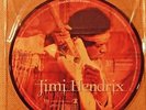 JIMI HENDRIX STAR SPANGLED BANNER / PURPLE HAZE 7