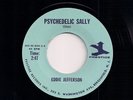 60's MOD FUNK 7