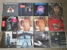 4 Lp Records $20. You Pick  Rock, 70's, 80's, Pop, Etc. *** READ  DESCRIPTION***