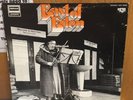 EAST OF EDEN-ORIG EX 1969 DERAM ROCK LP ALBUM