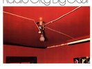 Big Star - Radio City LP Vinyl RI NEW