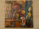 Farmyard? – Looking For A Place/Progressive Rock LP/No.266of500/OIS/Gatefold