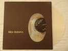 Sula Bassana ?– Dreamer/Progressive Rock/Clear Vinyl/Gatefold/Ltd.Ed. of 200LP´s