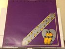 KEVIN AYERS - BANANAMOUR LP SHVL807