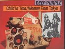 DEEP PURPLE Child In Time 7