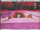 Frank Zappa - Hot Rats - US Bizarre RS6356 Gatefold1969 Vinyl LP