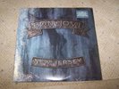 Bon Jovi New Jersey 1988 polygram sealed Lp