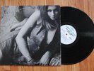 CAPITOL DISC JOCKEY ALBUM Rare June Cheesecake Nancy Wilson Puzzle WL Promo 1969