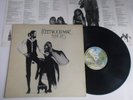 Fleetwood Mac - Rumours. 1st Press 1977 UK LP A1/B1 Barely Played