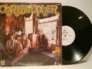 CHRISTOPHER '70 Metromedia WLP WICKED RARE psych super clean VG++ to NM-