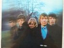 LP The Rolling Stones Between The Buttons Decca SKL 16450-P BRD 1967