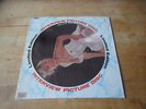 LP / Picture Disc  Samantha Fox   Interview   UK  Baktabak