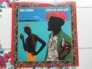 Max Romeo - Open The Iron Gate LP  UA-LA803-H Reggae Vinyl