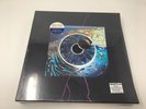PINK FLOYD Pulse 4 LP Box   FACTORY SEALED   1995 UK EMI   Vinyl + book