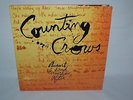 COUNTING CROWS - AUGUST AND EVERYTHING AFTER * 12