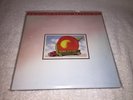 THE ALLMAN BROTHERS BAND  EAT A PEACH  MOFI 2LP  180g  SEALED