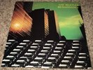 The Beatles: Renaissance 2LP Eva Records