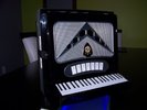 Complete Works of Weird Al Yankovic Squeeze Box Set 2017 Vinyl Version Complete