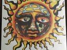 Sublime 40oz. to Freedom 
