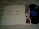 The Rolling Stones Beggars Banquet   Original LP 1st US Press {NM/EX.}