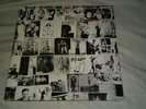 The Rolling Stones Exile on Main street   Original LP 1st US Press {NM/EX.}