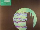 MARTYN, John - Solid Air - Vinyl (LP)