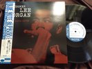 LEE MORGAN THE COOKER BLUE NOTE BN 1578 OBI STEREO Japan Vinyl LP
