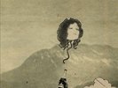 Sometimes Good Weather Follows Bad People by Califone.