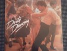 RARE STILL SEALED MORE DIRTY DANCING SOUNDTRACK ORIGINAL 1988 12