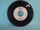 The Riddles, Sweets For My Sweet / It's One Thing To Say, 1966 Quill Records 116