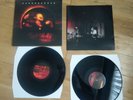 Soundgarden - Superunknown - Sealed Vinyl LP Black Hole Sun Double Gatefold 12