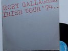 LP Rory Gallagher  