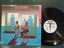 Ella Fitzgerald & Louis Armstrong ELLA & LOUIS Verve 1972 2 Vinyl LP Records Ex