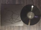 Tesseract - VINYL LPs - One, Altered State, Odyssey/Scala - periphery meshuggah
