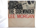 Lee Morgan 