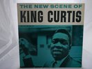 King Curtis 