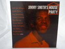 Jimmy Smith 