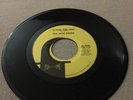 Rare Sweet Soul - The Jack Moves - Fool For You - FULL TIME