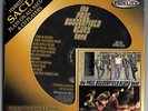 The Paul Butterfield Blues Band [SACD] Sealed