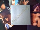 ELVIS „ELVIS ARON PRESLEY“ 8LP-BOX INKL. BOOKLET LIMITED