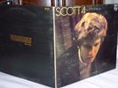 RARE   SCOTT  WALKER   SCOTT 4
