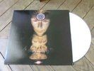 SYSTEM OF A DOWN Mezmerize LP Vinyl couleur