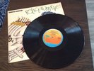 Junior Murvin Police & Thieves 12 Inch Record