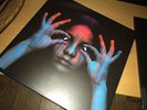 Marillion Marbles Triple Vinyl Box Set BRAND NEW SEALED IN BOX