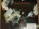 The Cure - Disintegration (New Vinyl)  RC