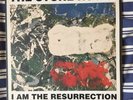 The Stone Roses - I Am The Resurrection - Vinyl 12”